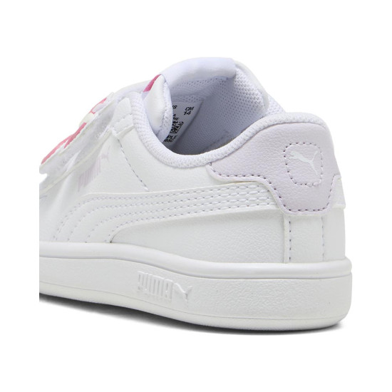 Puma Smash 3.0 Badges V Inf